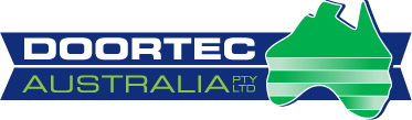 DoorTec Australia